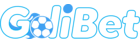 گلی بت golibet